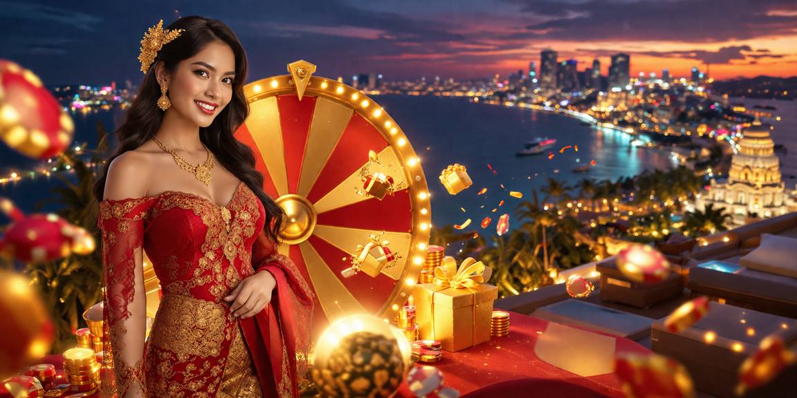 raja787 slot Open your account and start playing in minutes