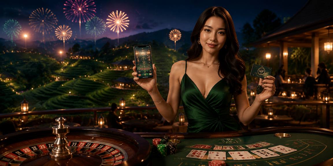 raja787 slot Volleyball Betting