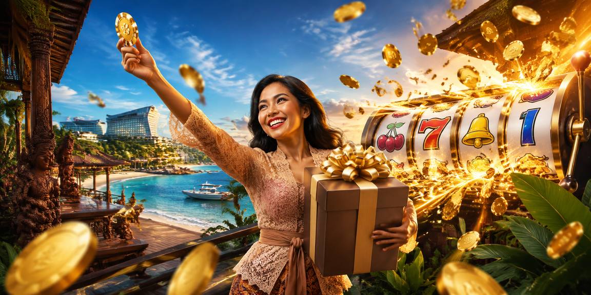 raja787 slot Ganesha Fortune