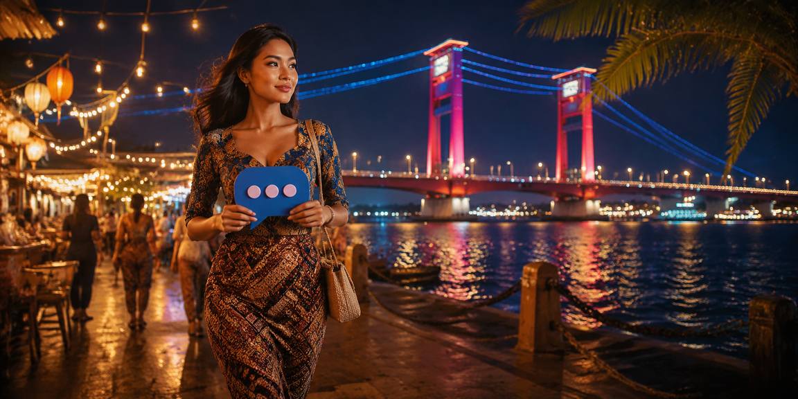 raja787 slot Ganesha Fortune